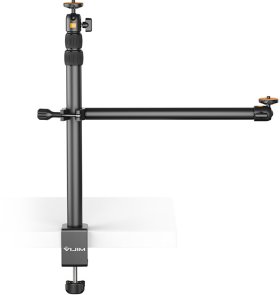 Штатив Ulanzi Vijim Desktop Extendable Light Stand (2487)