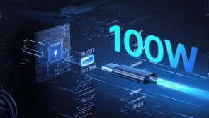 Зарядна станція Powerness Hiker U1500 1500W