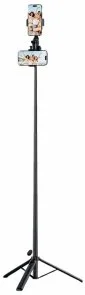 Фото: Штатив Ulanzi Vijim MT-70 Tripod T027GBB1 MT-70 № 4 | KTC