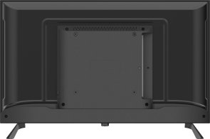 Телевізор LED Blaupunkt 32HCT6000S (Smart TV, Wi-Fi, 1366x768)