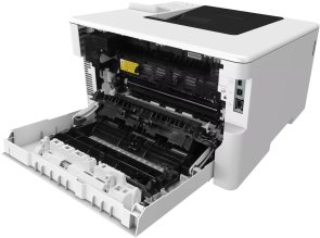 Принтер Canon i-SENSYS LBP646Cdw with Wi-Fi (6929C007)