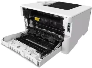 Фото: Принтер Canon i-SENSYS LBP646Cdw with Wi-Fi (6929C007) № 9 | KTC