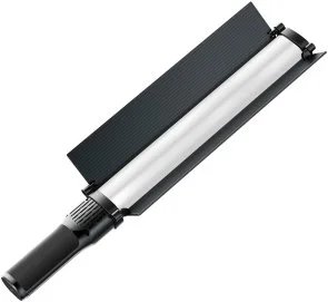 Фото: Лампа відеосвітло Ulanzi Vijim VL360 RGB Led Light № 2 | KTC