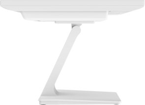 Монітор iiyama T2752MSC-W1AG White