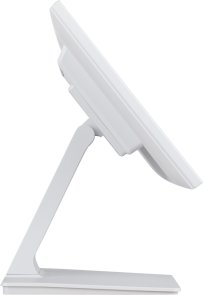 Монітор iiyama ProLite T2252MSC-W2AG White