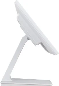 Фото: Монітор iiyama ProLite T2252MSC-W2AG White - 21.5" IPS / 1920×1080 / 100 Гц № 10 | KTC