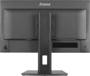 Фото: Монітор iiyama ProLite XB2497HSU-B1 Black - 23.8" IPS / 1920×1080 / 120 Гц / Adaptive Sync / Pivot / HAS № 7 | KTC