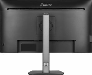 Монітор iiyama HB2701UHSNP-B1 Black