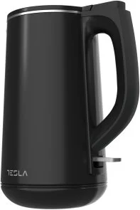 Фото: Електрочайник Tesla KT301BX № 9 | KTC
