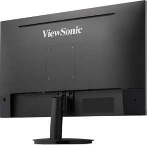 Монітор ViewSonic VA2708-2K-HD-2