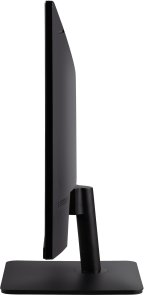 Монітор ViewSonic VA2732-H-2