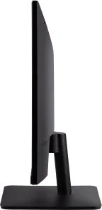 Фото: Монітор ViewSonic VA2732-H-2 - 27" IPS / 1920×1080 / 100 Гц № 4 | KTC