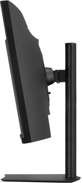 Монітор ViewSonic VA3420C