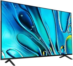 Фото: Телевізор LED Sony K-75S30 (Google TV, Wi-Fi, 3840x2160) № 3 | KTC
