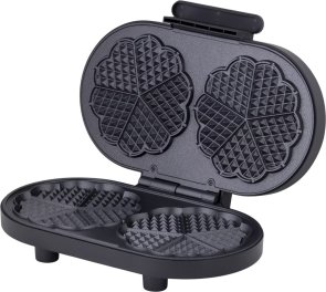 Вафельниця Gorenje WM1200B