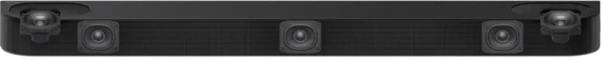 Фото: Саундбар Sony HT-B600 (HTB600.AF1) № 6 | KTC