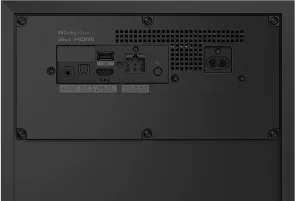 Фото: Саундбар Sony HT-S60 (HTS60.AF1) № 9 | KTC