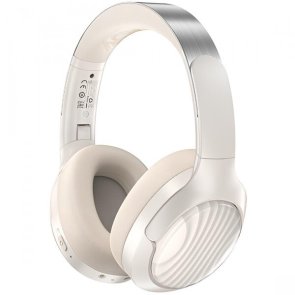 Гарнітура Acefast H5 Milky White (6974316284284)