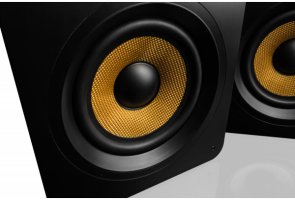 Колонки ModeCom Eclipse 180 Black (G-F-HF180-ECLIPSE180)