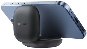 Навушники Acefast W4 Black (6974316285014)