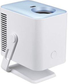 Проектор AOpen QH31s (150 Lm) Blue