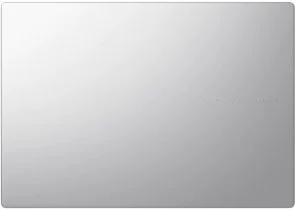 Фото: Ноутбук ASUS Vivobook S16 S3607VA-RP146 Cool Silver - 16" IPS 144 Гц / Intel Core 7 / 240H / DDR5 16 ГБ / PCI-E SSD 512 ГБ / Intel Graphics № 5 | KTC
