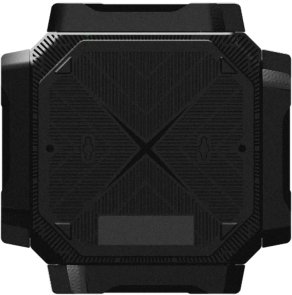 Wi-Fi Роутер Ruijie Reyee RG-EW6000GX