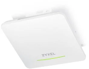 Фото: Точка доступy Wi-Fi Zyxel NWA90BE Pro (NWA90BEPRO-EU0102F) № 6 | KTC
