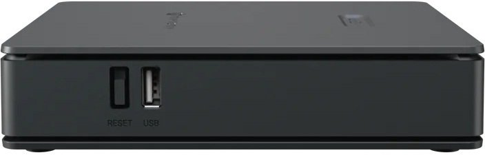 Wi-Fi Роутер MikroTik hAP AX S (E62IUGS-2AXD5AXT)