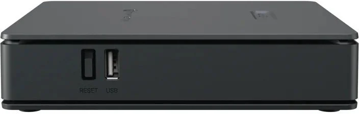 Фото: Wi-Fi Роутер MikroTik hAP AX S (E62IUGS-2AXD5AXT) № 3 | KTC