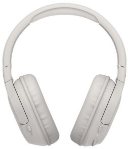 Гарнітура Belkin Soundform Surround Sand (AUD009HQSA)