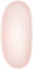 Навушники Huawei FreeBuds 7i Pink (55038458)