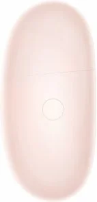 Фото: Навушники Huawei FreeBuds 7i Pink (55038458) № 10 | KTC