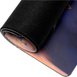 Килимок Blizzard World of WarCraft The War Within XL (FBLMPWOWTWRWT25XL)