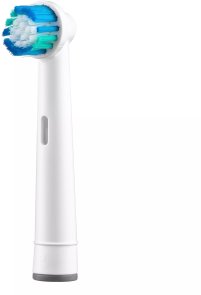 Насадка для зубної щітки Ardesto TBH-I4W 4pcs