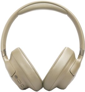 Гарнітура накладна JBL Tune 780NC Bluetooth, Beige