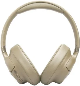 Фото: Навушники JBL Tune 780NC Beige (JBLT780NCBEG) № 2 | KTC