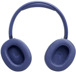 Фото: Навушники JBL Tune 780NC Blue (JBLT780NCBLU) № 4 | KTC