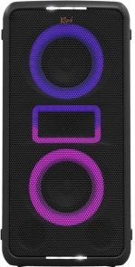 Акустика для вечірок Klipsch Miami Black (1073417)