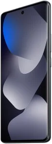 Фото: Смартфон Xiaomi Redmi Note 15 6/128GB Black № 4 | KTC