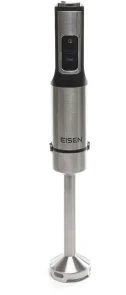Фото: Блендер Eisen EBSS-155WS № 11 | KTC
