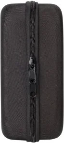 Фото: Машинка для стрижки Babyliss 15 in 1 Super-X Metal Series (MT992E) № 9 | KTC
