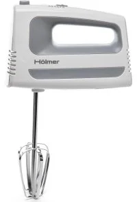 Фото: Планетарний міксер Holmer HHM-403 № 5 | KTC