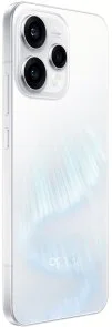 Фото: Смартфон OPPO Reno15 5G 8/512GB Aurora White № 4 | KTC