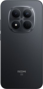 Смартфон OPPO Reno15 Pro 5G 12/512GB Dusk Black