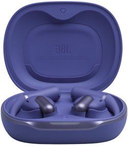 Навушники JBL Sense Pro Blue (JBLSENSEPROBLU)
