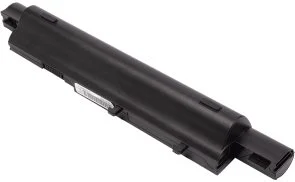 Фото: Батарея для ноутбука PowerPlant ACER Aspire 3410G AS09D70 10.8V 6600mAh (NB410385) № 5 | KTC