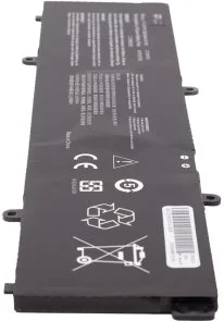 Фото: Батарея для ноутбука PowerPlant ASUS ExpertBook B1400 C31N1915 11.4V 3600mAh (NB432417) № 3 | KTC