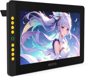 Графічний монітор Bosto Movsketch 13 (MOVSKETCH13)