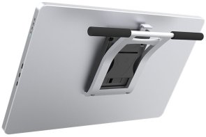 Графічний монітор Bosto BT-19HDTM